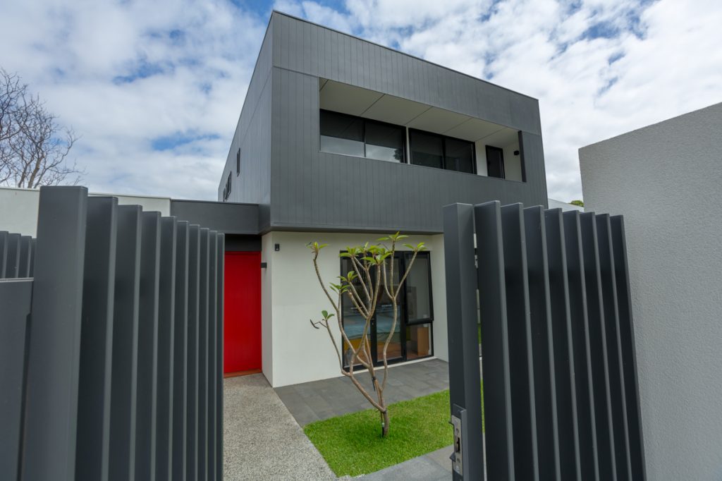 Elegant living space inspiration in luxury custom homes