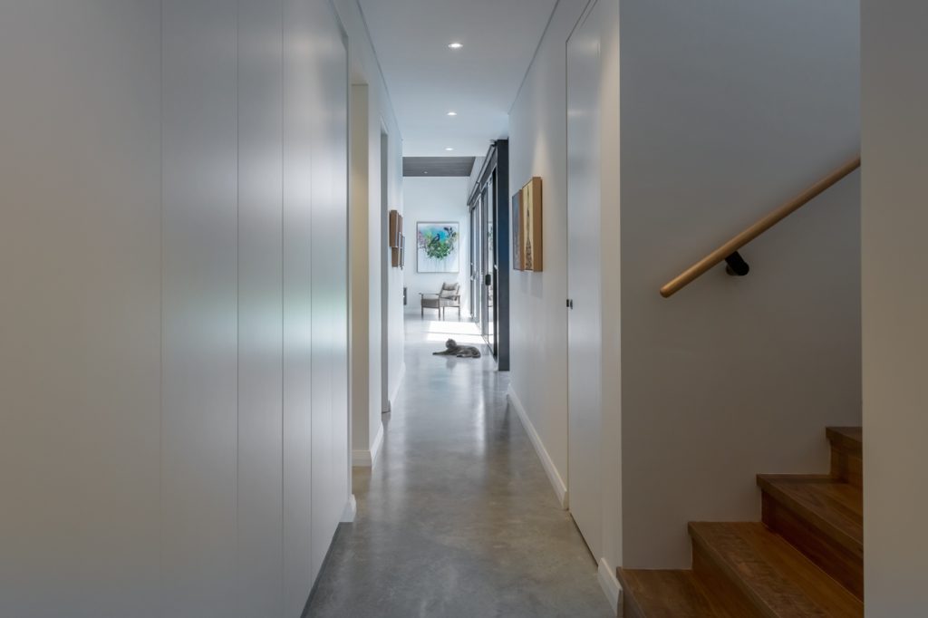 Luxury home interior design ideas for custom residences