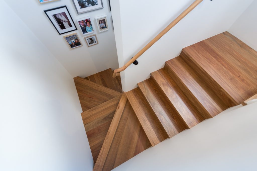 Elegant living space inspiration in luxury custom homes