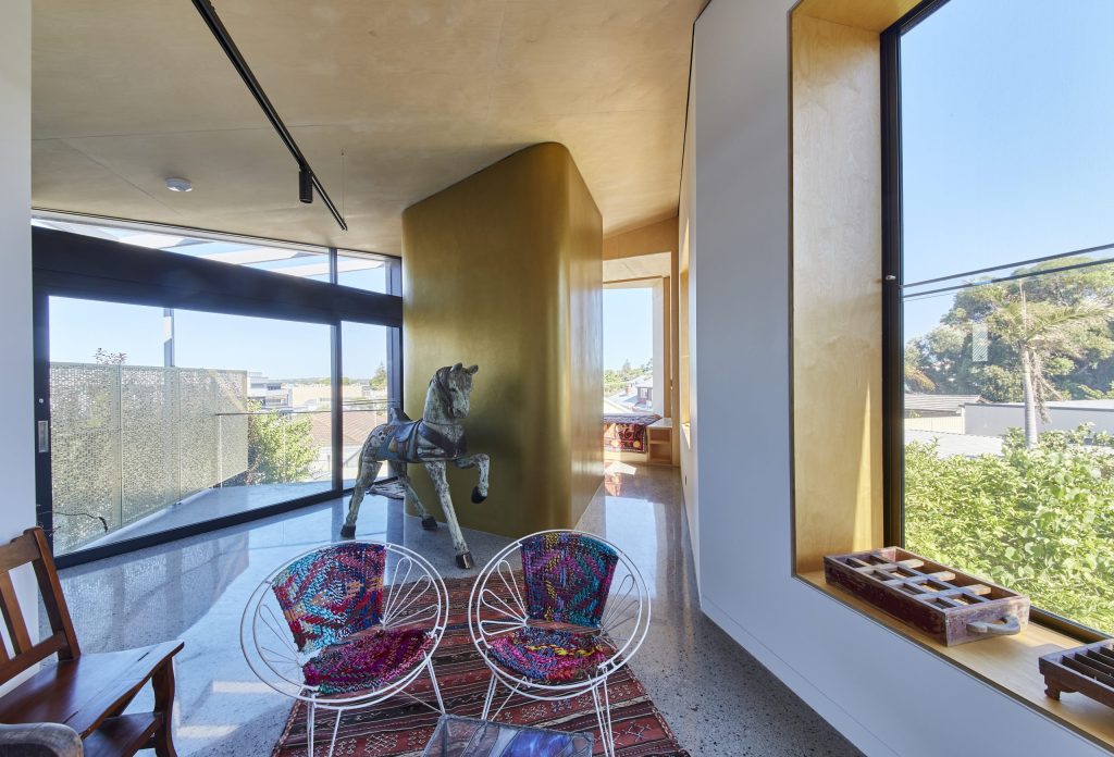 Luxury dining area design inspiration for custom residences