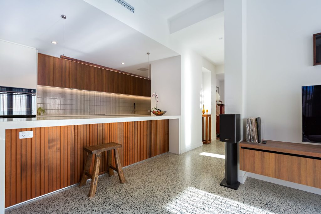 Luxury home interior design ideas for custom residences