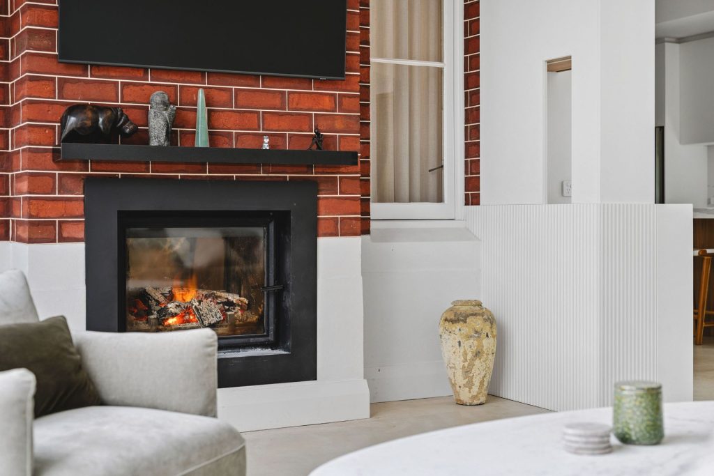 Luxury home interior design ideas for custom residences