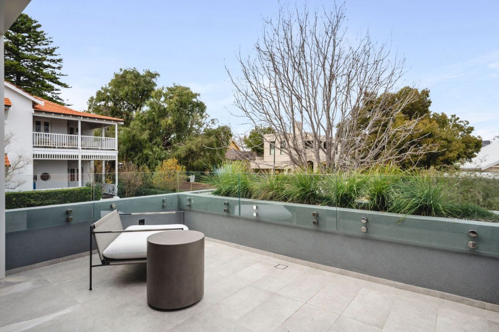 Elegant living space inspiration in luxury custom homes