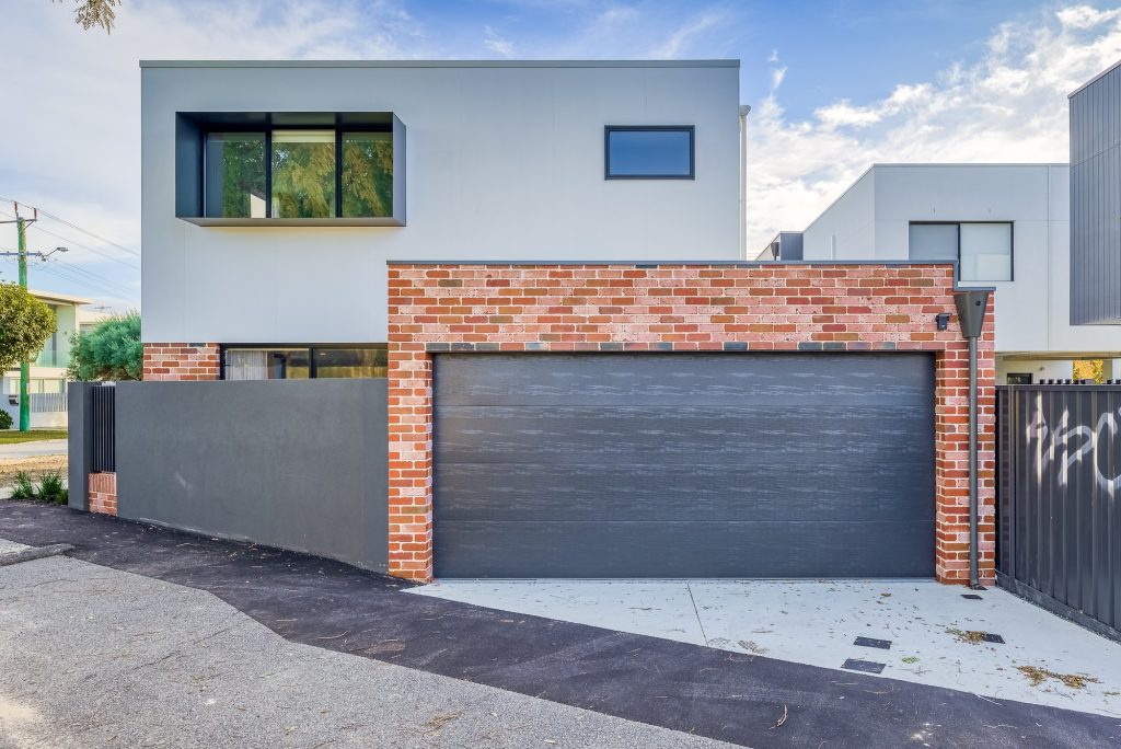 Modern luxury home design concepts for Perth residences