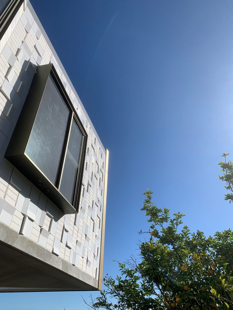 Luxury home design inspiration for custom residences