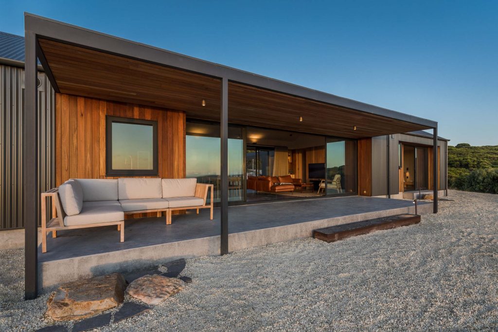 Luxury home design inspiration for custom residences