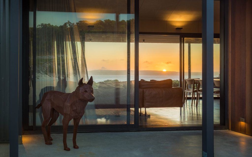 Luxury home design inspiration for custom residences