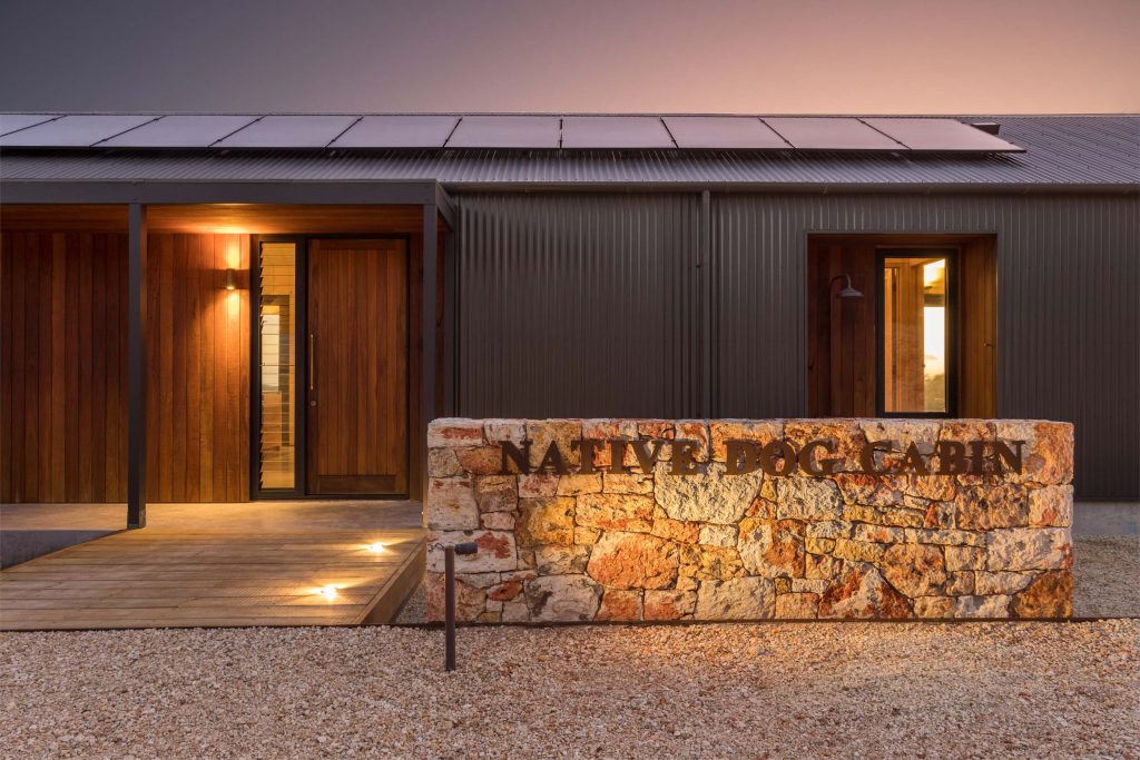 Luxury home design inspiration for custom residences