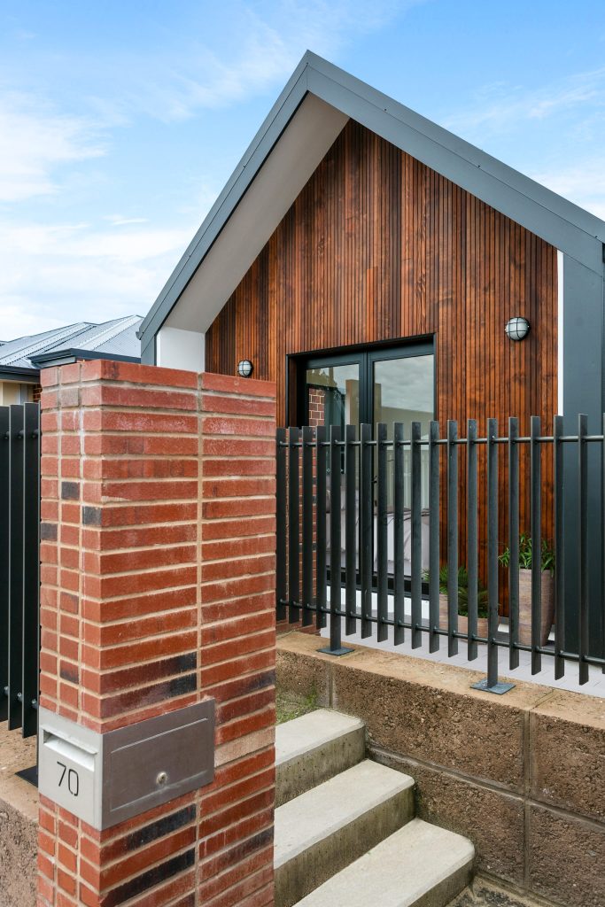 Luxury home design inspiration for custom residences