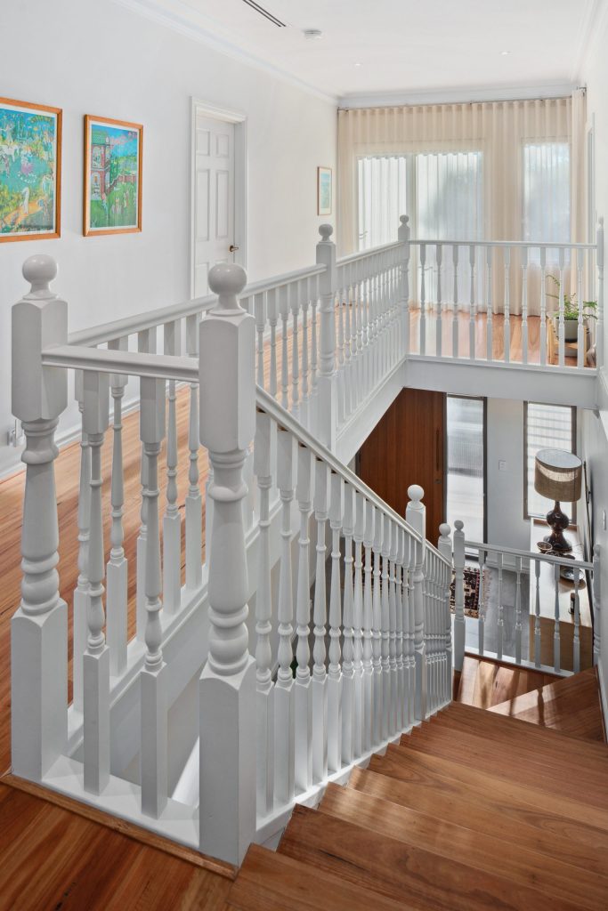 Elegant living space inspiration in luxury custom homes