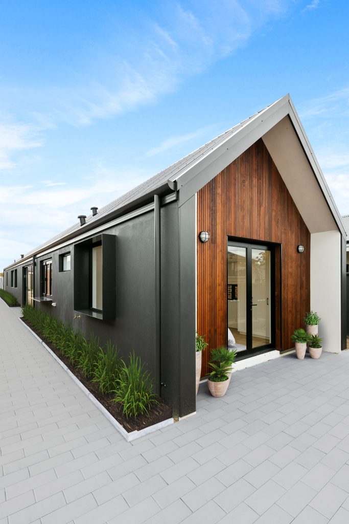 Luxury home design inspiration for custom residences