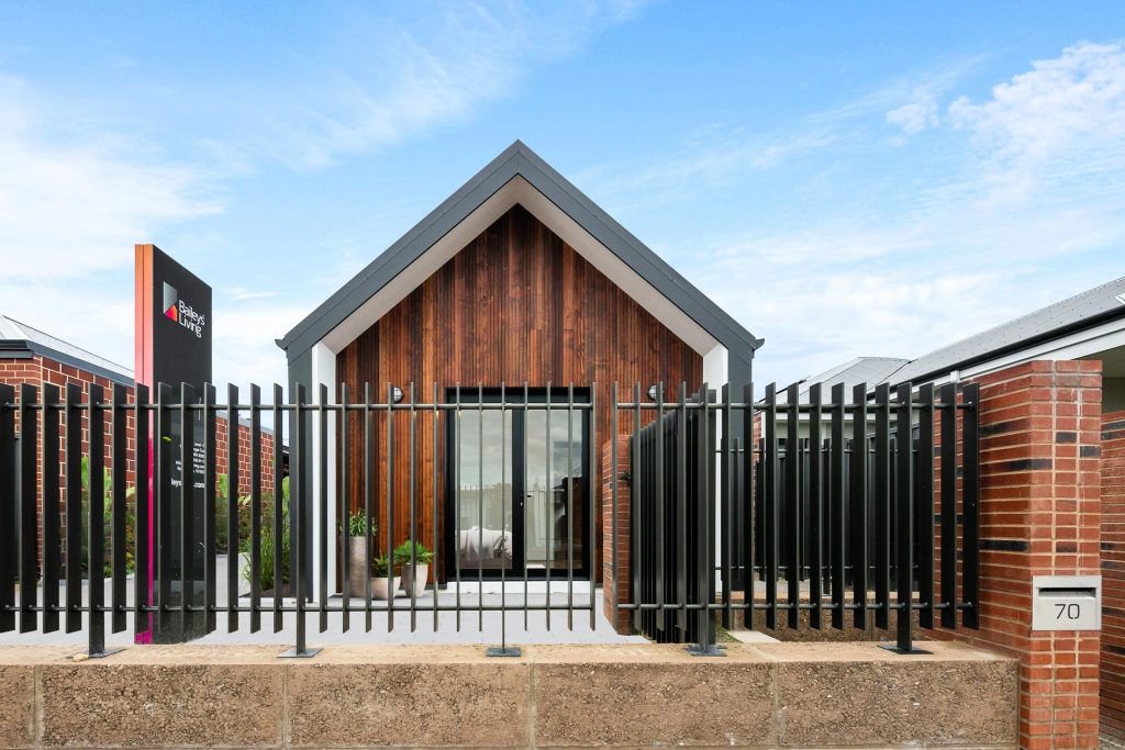 Luxury home design inspiration for custom residences