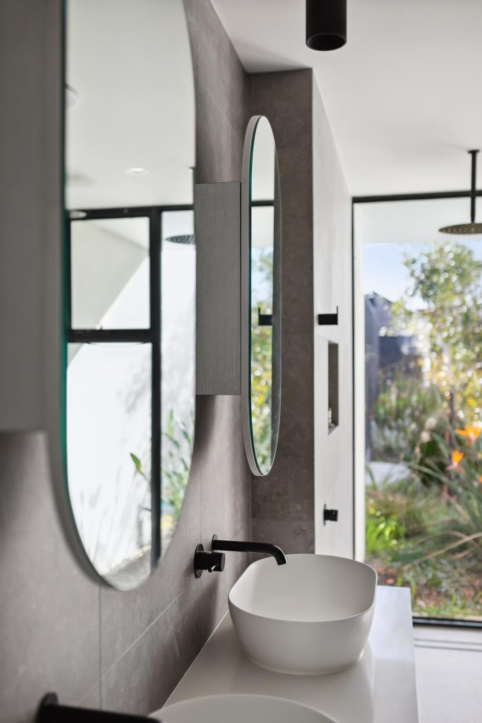 Luxury bedroom design inspiration for custom residences