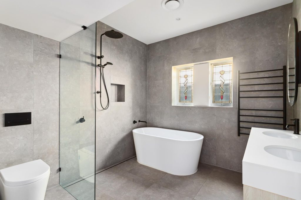 Luxury bedroom design inspiration for custom residences