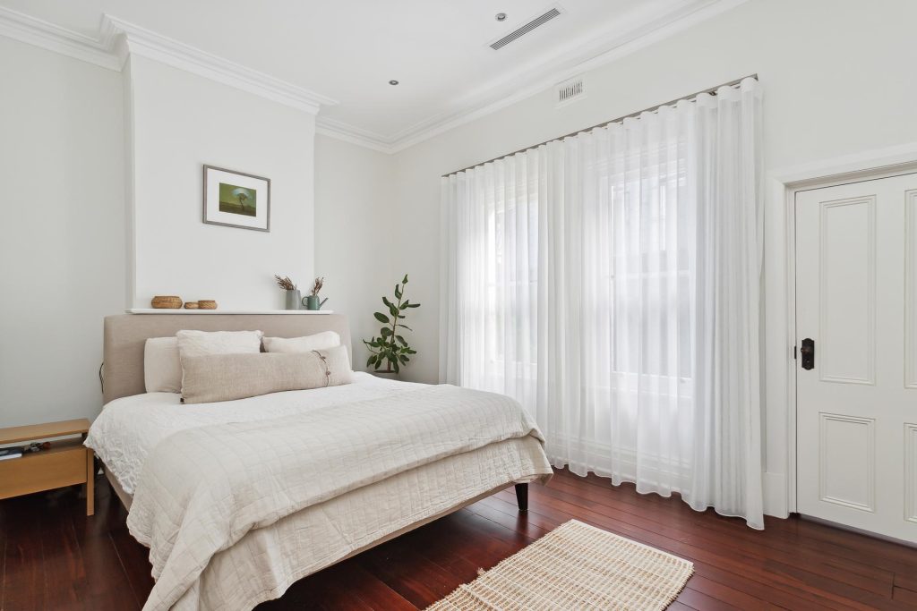 Luxury bathroom design inspiration for custom residences