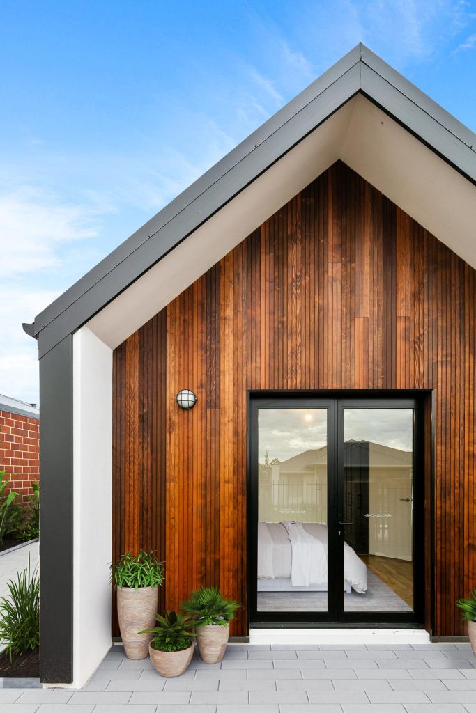 Luxury home design inspiration for custom residences