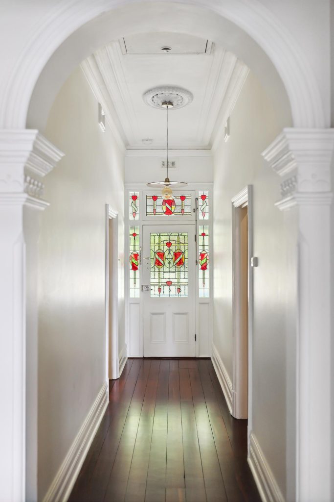 Luxury home interior design ideas for custom residences